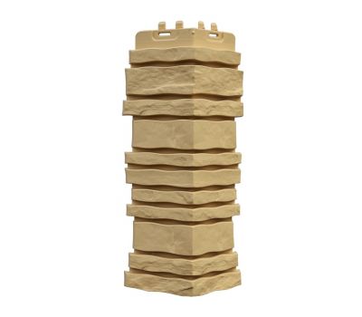 Угол Стандарт Скала Песочный от производителя Grand Line по цене 544 р Угол Стандарт Скала Песочный от производителя Grand Line по цене 544 р