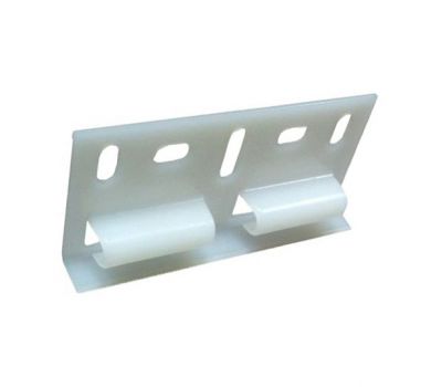 Стартовая планка от производителя  Я Фасад по цене 60 р Стартовая планка от производителя  Я Фасад по цене 60 р