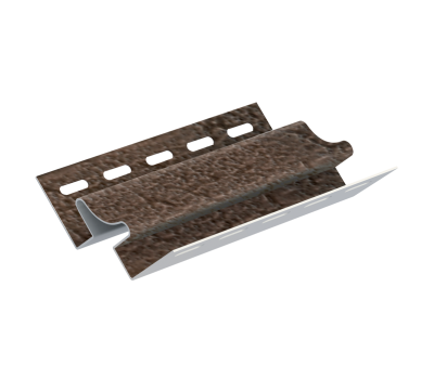 Внутренний угол Стоун Хаус S-Lock Клинкер Балтик Магма от производителя Ю-Пласт по цене 705 р Внутренний угол Стоун Хаус S-Lock Клинкер Балтик Магма от производителя Ю-Пласт по цене 705 р