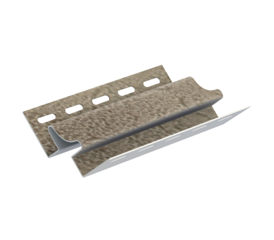 Внутренний угол Стоун Хаус S-Lock Клинкер Балтик Пустыня от производителя Ю-Пласт по цене 705 р Внутренний угол Стоун Хаус S-Lock Клинкер Балтик Пустыня от производителя Ю-Пласт по цене 705 р