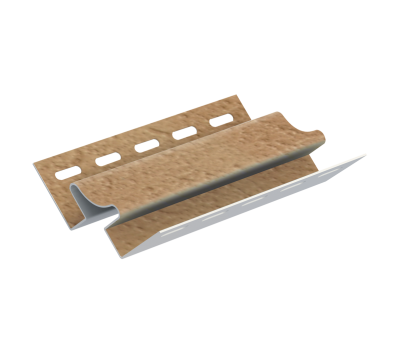 Внутренний угол Стоун Хаус S-Lock Клинкер Балтик Светлая медь от производителя Ю-Пласт по цене 705 р Внутренний угол Стоун Хаус S-Lock Клинкер Балтик Светлая медь от производителя Ю-Пласт по цене 705 р