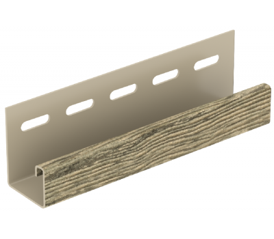 J-планка Hokla S-Lock Щепа Натуральный Орех от производителя Ю-Пласт по цене 350 р J-планка Hokla S-Lock Щепа Натуральный Орех от производителя Ю-Пласт по цене 350 р