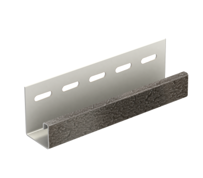 J-планка Стоун Хаус S-Lock Клинкер Нордик Пепел от производителя Ю-Пласт по цене 350 р J-планка Стоун Хаус S-Lock Клинкер Нордик Пепел от производителя Ю-Пласт по цене 350 р