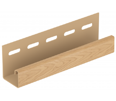 J-планка Timberblock Пихта Алтайская от производителя Ю-Пласт по цене 350 р J-планка Timberblock Пихта Алтайская от производителя Ю-Пласт по цене 350 р