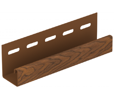 J-планка Timberblock Пихта Камчатская от производителя Ю-Пласт по цене 0 р J-планка Timberblock Пихта Камчатская от производителя Ю-Пласт по цене 0 р