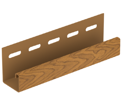 J-планка Timberblock Пихта Кавказская от производителя Ю-Пласт по цене 0 р J-планка Timberblock Пихта Кавказская от производителя Ю-Пласт по цене 0 р