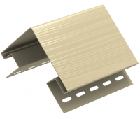 Наружный угол Классика Кофе с молоком Наружный угол Классика Кофе с молоком