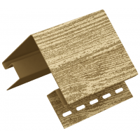 Наружный угол Timberblock Ель Балтийская Наружный угол Timberblock Ель Балтийская