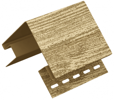 Наружный угол Timberblock Ель Балтийская от производителя Ю-Пласт по цене 0 р Наружный угол Timberblock Ель Балтийская от производителя Ю-Пласт по цене 0 р