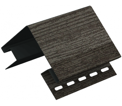 Наружный угол Timberblock Ель Ирландская от производителя Ю-Пласт по цене 0 р Наружный угол Timberblock Ель Ирландская от производителя Ю-Пласт по цене 0 р