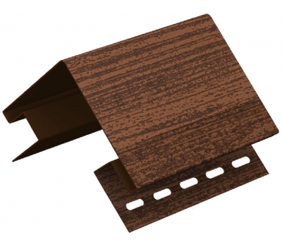 Наружный угол Timberblock Ель Сибирская от производителя Ю-Пласт по цене 906 р Наружный угол Timberblock Ель Сибирская от производителя Ю-Пласт по цене 906 р