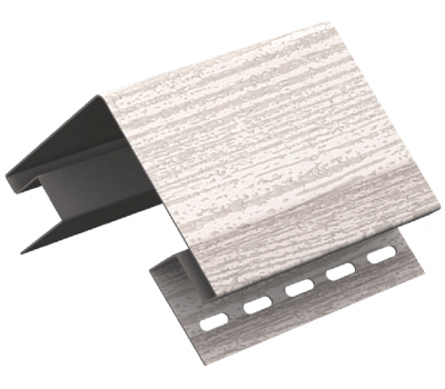 Наружный угол Timberblock Ель Скадинавская от производителя Ю-Пласт по цене 906 р Наружный угол Timberblock Ель Скадинавская от производителя Ю-Пласт по цене 906 р