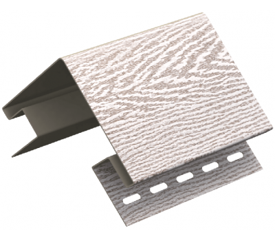 Наружный угол Timberblock Ясень Беленый от производителя Ю-Пласт по цене 906 р Наружный угол Timberblock Ясень Беленый от производителя Ю-Пласт по цене 906 р