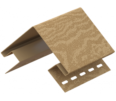 Наружный угол Timberblock Кедр Янтарный от производителя Ю-Пласт по цене 0 р Наружный угол Timberblock Кедр Янтарный от производителя Ю-Пласт по цене 0 р