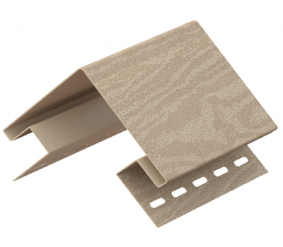 Наружный угол Timberblock Кедр Светлый от производителя Ю-Пласт по цене 906 р Наружный угол Timberblock Кедр Светлый от производителя Ю-Пласт по цене 906 р