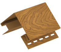 Наружный угол Timberblock Пихта Кавказская Наружный угол Timberblock Пихта Кавказская