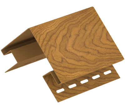 Наружный угол Timberblock Пихта Кавказская от производителя Ю-Пласт по цене 0 р Наружный угол Timberblock Пихта Кавказская от производителя Ю-Пласт по цене 0 р