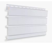 Добор 170мм - Белый Добор 170мм - Белый