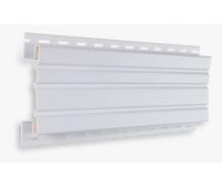 Разделитель - Белый Разделитель - Белый