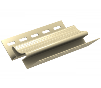 Внутренний угол Классика Кофе с молоком от производителя Ю-Пласт по цене 705 р Внутренний угол Классика Кофе с молоком от производителя Ю-Пласт по цене 705 р