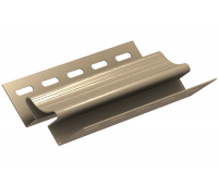 Внутренний угол Классика Бежевый Внутренний угол Классика Бежевый