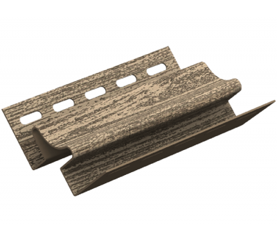 Внутренний угол Timberblock Ель Альпийская от производителя Ю-Пласт по цене 705 р Внутренний угол Timberblock Ель Альпийская от производителя Ю-Пласт по цене 705 р