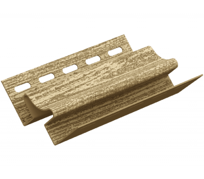 Внутренний угол Timberblock Ель Балтийская от производителя Ю-Пласт по цене 0 р Внутренний угол Timberblock Ель Балтийская от производителя Ю-Пласт по цене 0 р