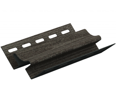 Внутренний угол Timberblock Ель Ирландская от производителя Ю-Пласт по цене 0 р Внутренний угол Timberblock Ель Ирландская от производителя Ю-Пласт по цене 0 р