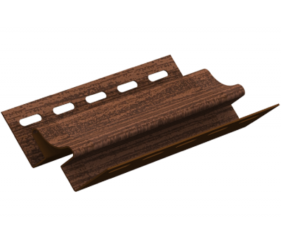 Внутренний угол Timberblock Ель Сибирская от производителя Ю-Пласт по цене 705 р Внутренний угол Timberblock Ель Сибирская от производителя Ю-Пласт по цене 705 р