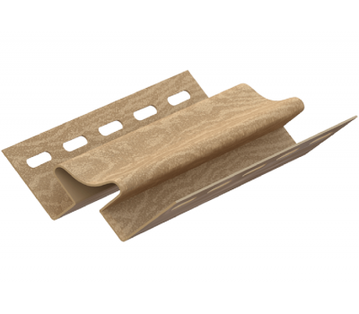 Внутренний угол Timberblock Кедр Янтарный от производителя Ю-Пласт по цене 0 р Внутренний угол Timberblock Кедр Янтарный от производителя Ю-Пласт по цене 0 р