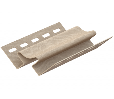 Внутренний угол Timberblock Кедр Светлый от производителя Ю-Пласт по цене 705 р Внутренний угол Timberblock Кедр Светлый от производителя Ю-Пласт по цене 705 р