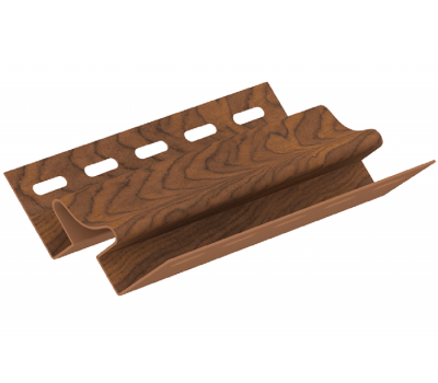 Внутренний угол Timberblock Пихта Камчатская от производителя Ю-Пласт по цене 0 р Внутренний угол Timberblock Пихта Камчатская от производителя Ю-Пласт по цене 0 р