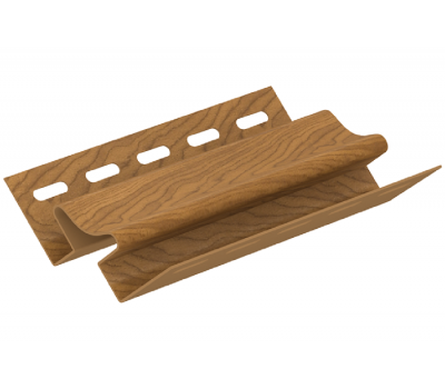 Внутренний угол Timberblock Пихта Кавказская от производителя Ю-Пласт по цене 0 р Внутренний угол Timberblock Пихта Кавказская от производителя Ю-Пласт по цене 0 р