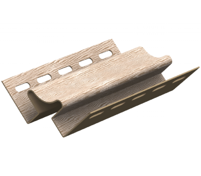 Внутренний угол Timberblock Дуб Натуральный от производителя Ю-Пласт по цене 705 р Внутренний угол Timberblock Дуб Натуральный от производителя Ю-Пласт по цене 705 р