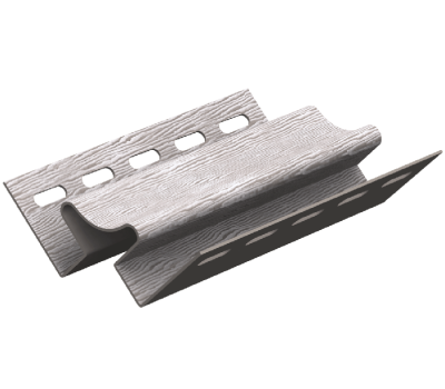 Внутренний угол Timberblock Дуб Серебристый от производителя Ю-Пласт по цене 0 р Внутренний угол Timberblock Дуб Серебристый от производителя Ю-Пласт по цене 0 р