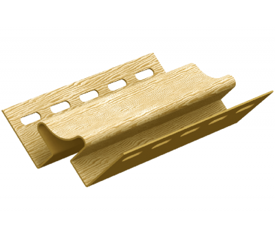 Внутренний угол Timberblock Дуб Золотой от производителя Ю-Пласт по цене 705 р Внутренний угол Timberblock Дуб Золотой от производителя Ю-Пласт по цене 705 р