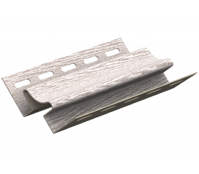 Внутренний угол Timberblock Ясень Беленый от производителя Ю-Пласт по цене 705 р Внутренний угол Timberblock Ясень Беленый от производителя Ю-Пласт по цене 705 р