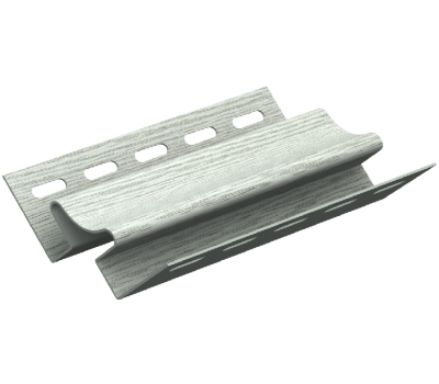 Внутренний угол Timberblock Ясень Прованс Зеленый от производителя Ю-Пласт по цене 0 р Внутренний угол Timberblock Ясень Прованс Зеленый от производителя Ю-Пласт по цене 0 р