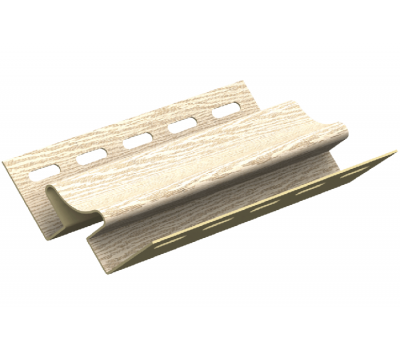 Внутренний угол Timberblock Ясень Золотистый от производителя Ю-Пласт по цене 705 р Внутренний угол Timberblock Ясень Золотистый от производителя Ю-Пласт по цене 705 р