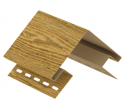 Наружный угол Хокла Винтаж Охра от производителя Ю-Пласт по цене 0 р Наружный угол Хокла Винтаж Охра от производителя Ю-Пласт по цене 0 р