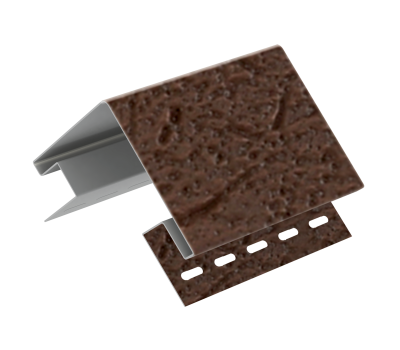 Наружный угол Стоун Хаус S-Lock Клинкер Нордик Глина от производителя Ю-Пласт по цене 906 р Наружный угол Стоун Хаус S-Lock Клинкер Нордик Глина от производителя Ю-Пласт по цене 906 р