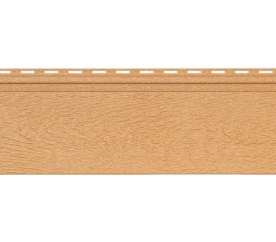 Фасадная панель Хокла S-lock Карьяла - Дуб медовый от производителя  Ю-Пласт по цене 333 р Фасадная панель Хокла S-lock Карьяла - Дуб медовый от производителя  Ю-Пласт по цене 333 р