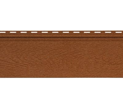 Фасадная панель Хокла S-lock Карьяла - Ольха натуральная от производителя  Ю-Пласт по цене 333 р Фасадная панель Хокла S-lock Карьяла - Ольха натуральная от производителя  Ю-Пласт по цене 333 р