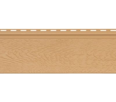 Фасадная панель Хокла S-lock Карьяла - Песчаный берег от производителя  Ю-Пласт по цене 333 р Фасадная панель Хокла S-lock Карьяла - Песчаный берег от производителя  Ю-Пласт по цене 333 р