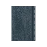 Фасадная панель Хокла S-Lock Скандинавия - Полуночно синий Фасадная панель Хокла S-Lock Скандинавия - Полуночно синий