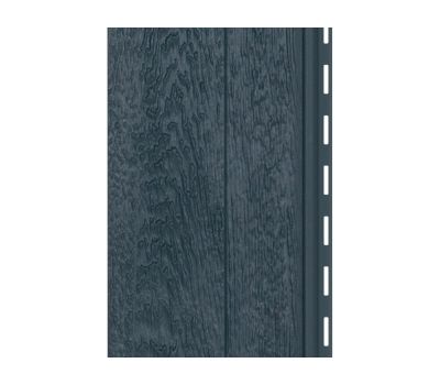 Фасадная панель Хокла S-Lock Скандинавия - Полуночно синий от производителя  Ю-Пласт по цене 360 р Фасадная панель Хокла S-Lock Скандинавия - Полуночно синий от производителя  Ю-Пласт по цене 360 р