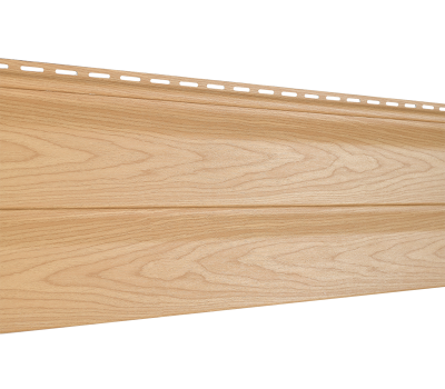 Сайдинг коллекция TIMBERBLOCK Пихта — Алтайская от производителя Ю-Пласт по цене 391 р Сайдинг коллекция TIMBERBLOCK Пихта — Алтайская от производителя Ю-Пласт по цене 391 р