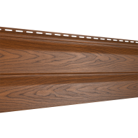 Сайдинг коллекция TIMBERBLOCK Пихта — Камчатская Сайдинг коллекция TIMBERBLOCK Пихта — Камчатская