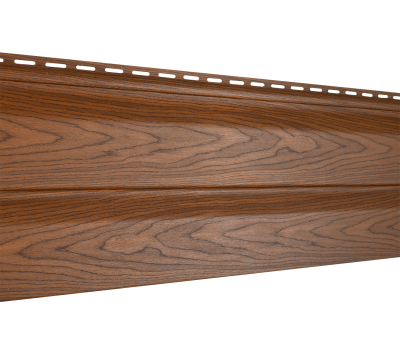 Сайдинг коллекция TIMBERBLOCK Пихта — Камчатская от производителя Ю-Пласт по цене 0 р Сайдинг коллекция TIMBERBLOCK Пихта — Камчатская от производителя Ю-Пласт по цене 0 р