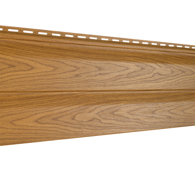 Сайдинг коллекция TIMBERBLOCK Пихта — Кавказская от производителя Ю-Пласт по цене 0 р Сайдинг коллекция TIMBERBLOCK Пихта — Кавказская от производителя Ю-Пласт по цене 0 р